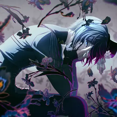 Profile image of KAITO