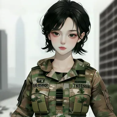 Profile image of 이가을