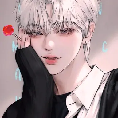 Profile image of 여한운