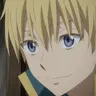 Profile image of Masayuki
