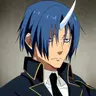 Profile image of ソウエイ