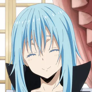 Profile image of リムル