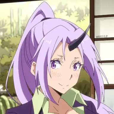 Profile image of シオン