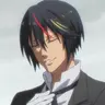 Profile image of ディアブロ