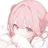 Profile image of ブリ子