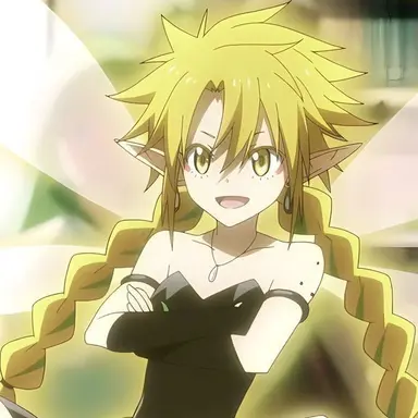 Profile image of ラミリス