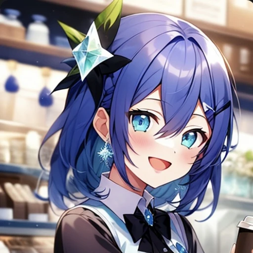 レア