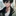 ないと
