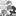 따분이 -Ennui-