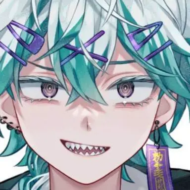 Profile image of こなた