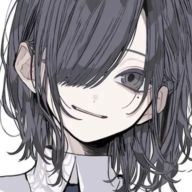 Profile image of アソビ