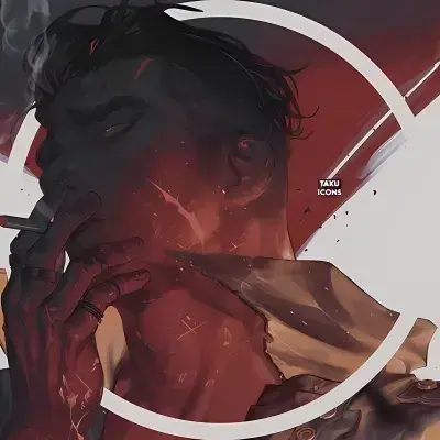 CroakyWorm7696의 Mafia Dad