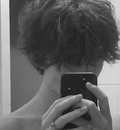 Profile image of Luke