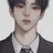 이민준