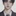 이민준