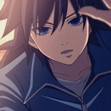 Profile image of 토미오카 기유