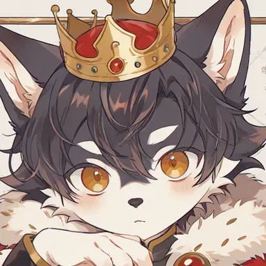 Profile image of Louis