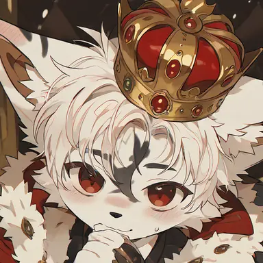 Profile image of Henry