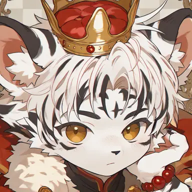 Profile image of Shuyu