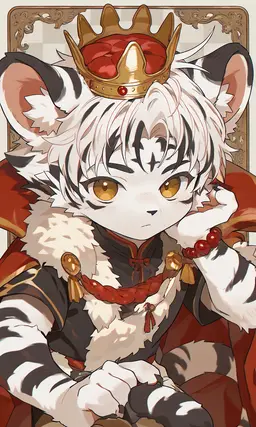 Profile image of Shuyu