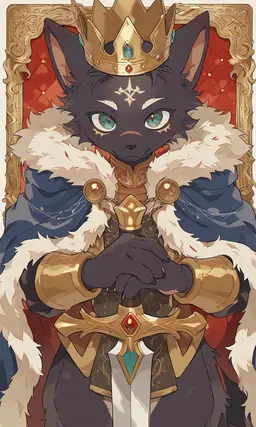 Profile image of Ex