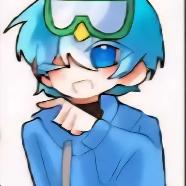 Profile image of 십비