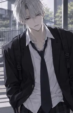 Profile image of 류