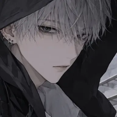 Profile image of 류