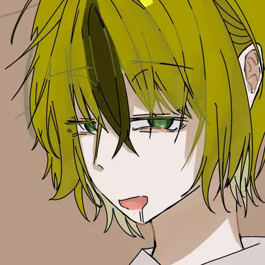 Profile image of 宮城