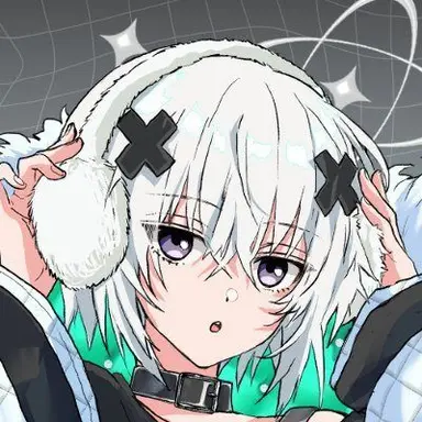 Profile image of めると