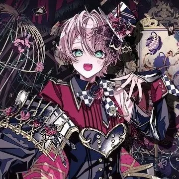 Profile image of てると