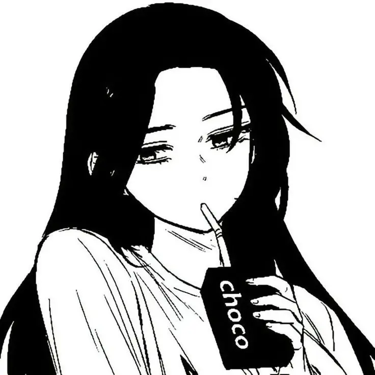 DrunkBlock2722의 여동생