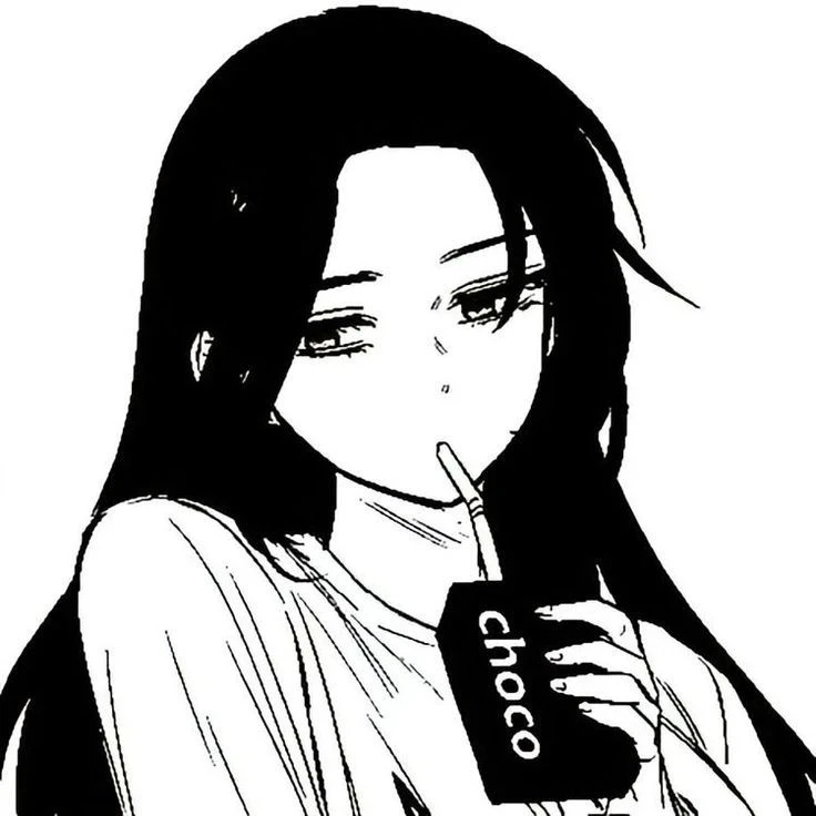 싸가지없는여동생