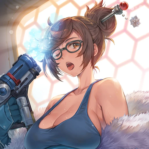 메이