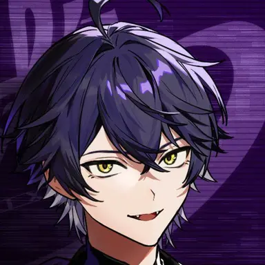 Profile image of いるま