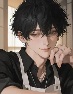 Profile image of 慧