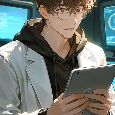 Profile image of Tomlin