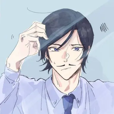 Profile image of 타카아키