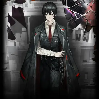 Profile image of 이상