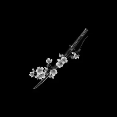Profile image of 日本