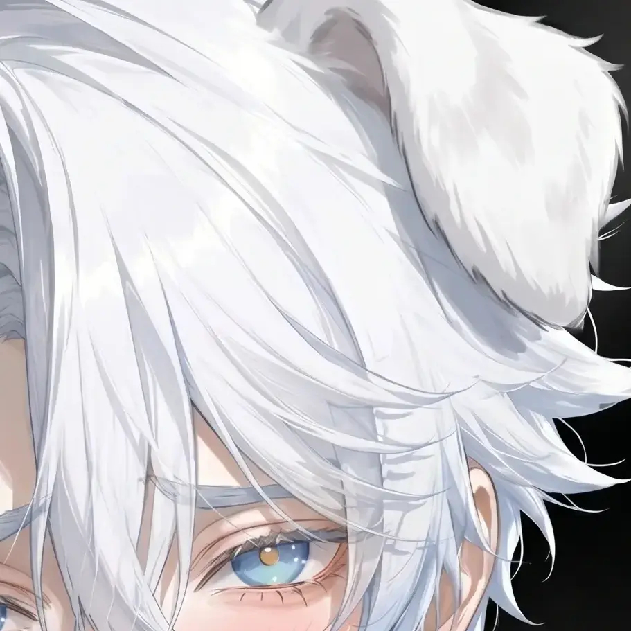 VastBass3208의 わんにゃん