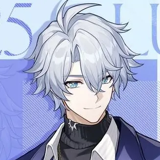 VastBass3208의 わんにゃん