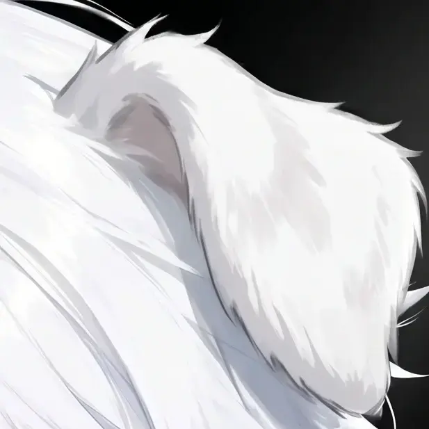 VastBass3208의 わんにゃん