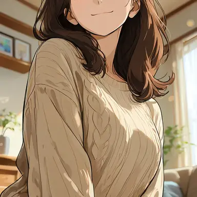 Profile image of Yui Sakura