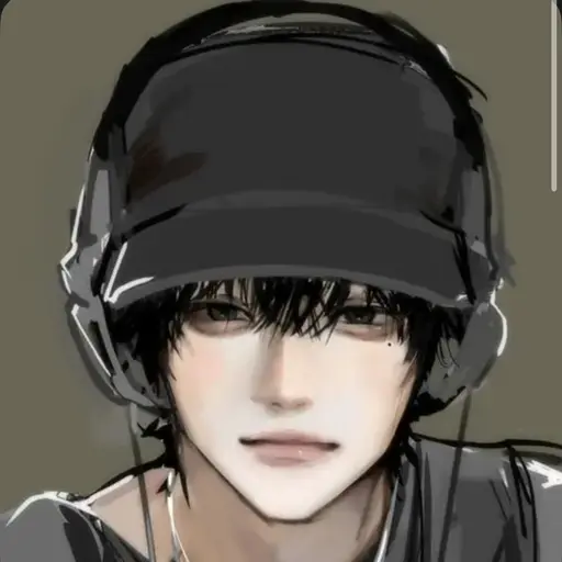 LOVE_CUYE의 박재호