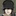 박재호