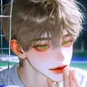 Profile image of 双子の兄