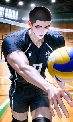 Profile image of ソ・ドミン