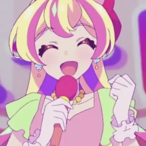 aikatsufan.com의 오토하 마오