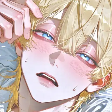 Profile image of Malani